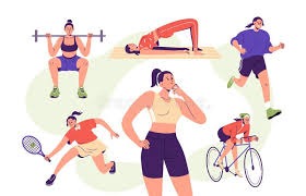 轻松大世界，全英雄免费送！《剑与远征：启程》全平台公测定档8月8日