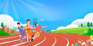 综合体育门户平台功能介绍 提供全面体育服务