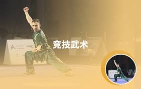 西甲 ｜加歷查有壓力 馬體會主力位置不保