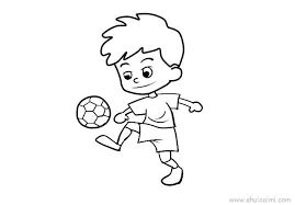 拒绝32分大逆转，湖人结束三连败，东契奇闹脾气，詹姆斯遗憾