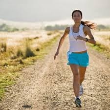 热闻｜詹姆斯毫秒级压哨绝杀，湖人120-119胜步行者！来看他职业生涯的8次压