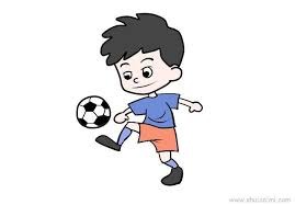 亚洲强队主力集体伤退，备战形势骤紧