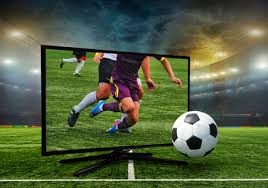 独行侠狂飙扣篮秀 火箭防线成筛子