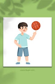 炉石传说经典对局回顾