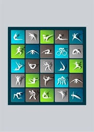 TE溯无畏契约分部人员变动公告：Xlele正式加入！