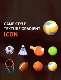 周二竞彩篮球强档：巴特勒客战旧主 火箭主场对阵老鹰