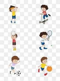 菲利克斯：过去三个夏天我都想回到本菲卡，但他们毫无诚意