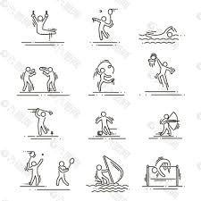 什么是“下注冲动窗口”？大脑最脆弱的几分钟。（揭秘“下注冲动窗口”：大脑最容易失守的那几分钟）