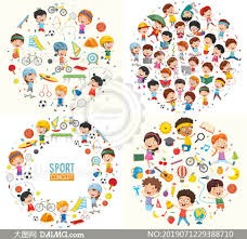 为什么现场记分板必须实时更新球员的WPA贡献值而非单纯打击率