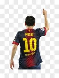 半场战报：克罗地亚1-1法罗群岛，格瓦迪奥尔破门，图里建功