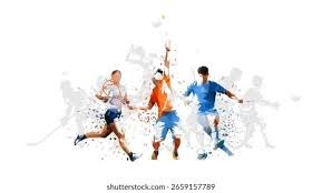 连丢两盘出局！老将张帅不敌前温网冠军，对手豪夺跨年12连胜