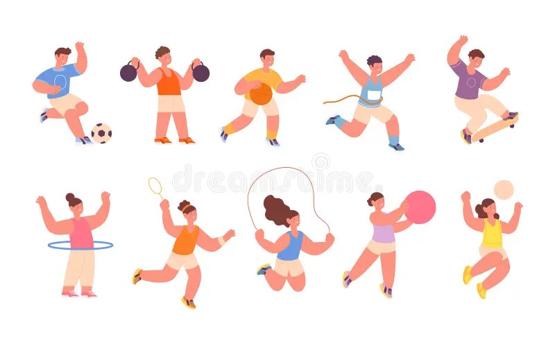 2025王者荣耀挑战者杯双败淘汰赛Day2｜锋芒相向，谁能锁定胜者组名额？