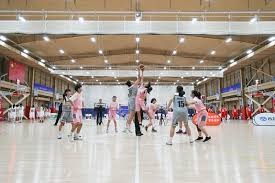 伤愈之路坎坷，武磊本赛季出场6次贡献1球1助攻