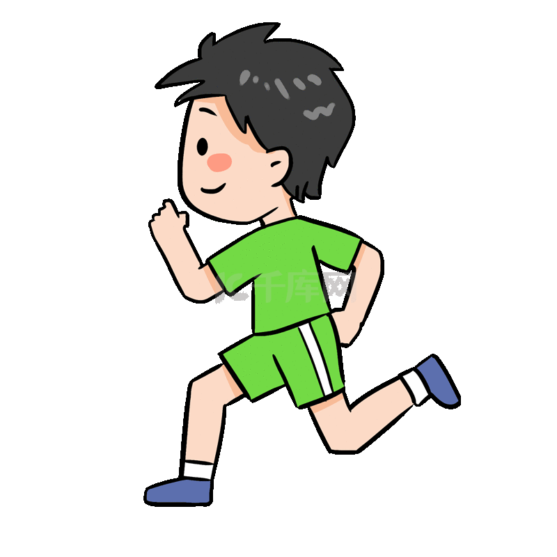 绿帽哥：皇马对阿诺德的表现极为不满，32万欧周薪却频受伤