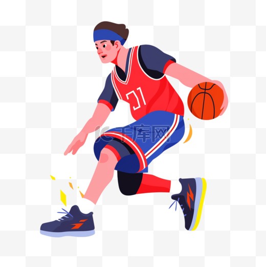 [德国杯]凯恩双响迪亚斯失单刀 拜仁4-1科隆