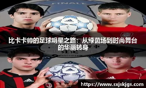 澳网男女单正赛名单公布 中国7人入围