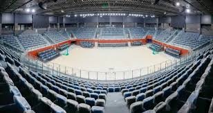 有望超越易建联！第一期月度最佳球员和星锐出炉！广东队和辽篮无缘