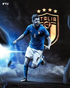 中国击剑运动员沈晨鹏主动让分赢得尊重