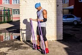 开拓者不敌尼克斯结束5连胜 阿夫迪亚伤退杨瀚森DNP