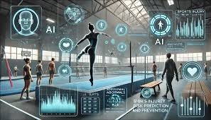 MLB季后赛抢七战的心理博弈