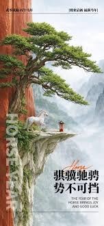 大数法则在百家乐中的应用：短期波动与长期回报的数学真相。（从大数定律看百家乐：短期波动与长期收益的数学解读）