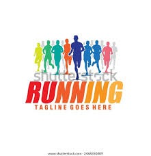 西甲｜乘胜追击坐收渔“利” 皇马觊觎榜首