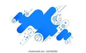 什么是“顺门”、“倒门”与“天门”？位置称呼全解析。（顺门、倒门与天门是什么？位置称呼详解）