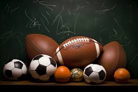 巴西队协调员：我们想在明年三月与法国、克罗地亚踢友谊赛