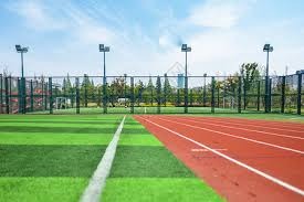 棒球与智慧场馆：解析5G网络对球场内数万人即时高清视频的支持