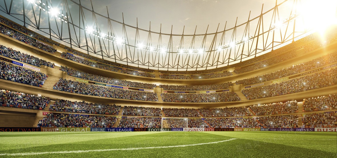 炸金花中后期怎么选（炸金花中后期该如何抉择）