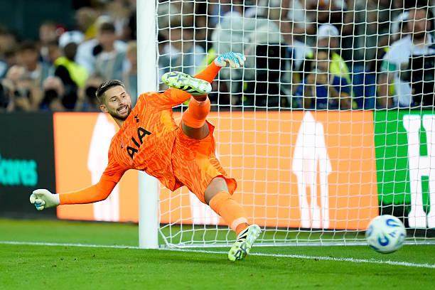 意想不到的 意想不到的