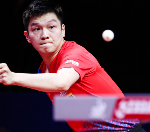 球员1对1 球员1对1