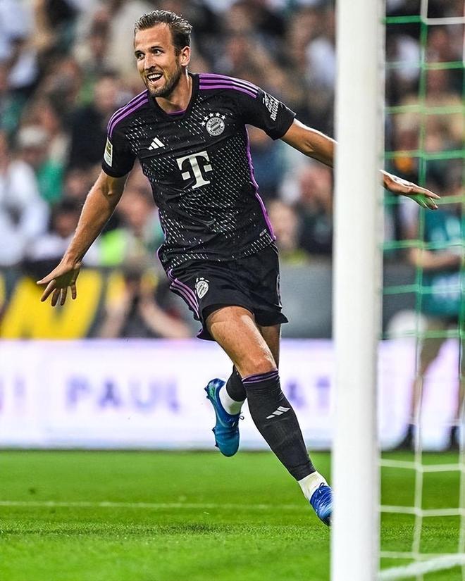 来为整体进 来为整体进