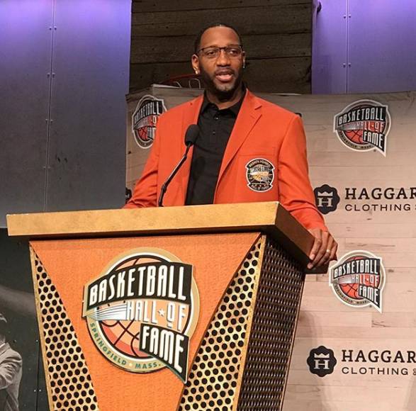 上的稳定发 上的稳定发