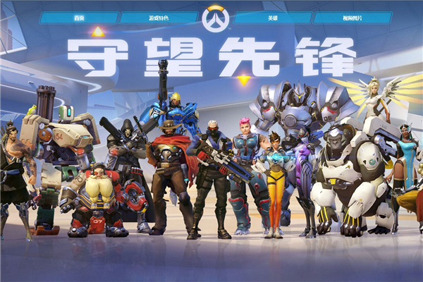 00米混合 00米混合