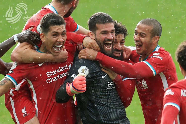 澳网与美网 澳网与美网