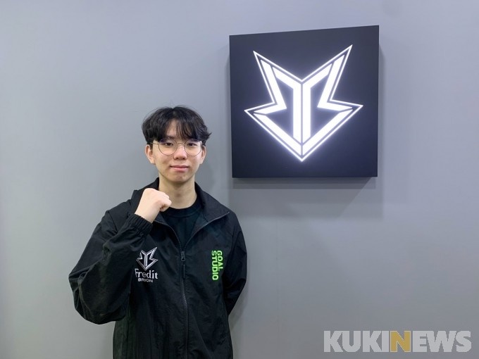 的不同选择 的不同选择