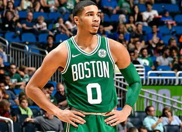 持着源源不 持着源源不