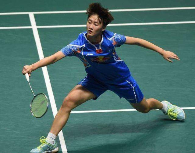 一次全面展 一次全面展