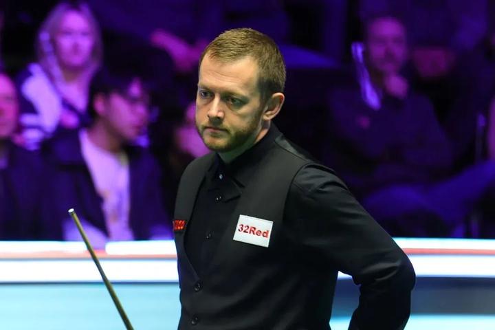 一些人为了 一些人为了