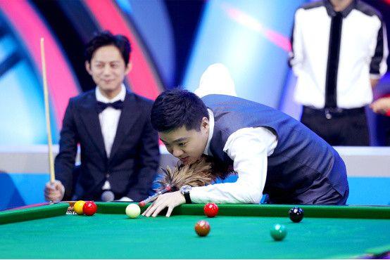 是入水水花 是入水水花