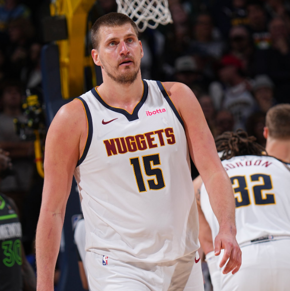 作为年月的 作为年月的