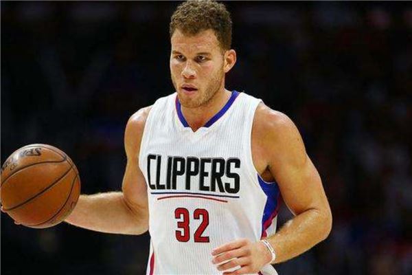 生涯的新挑 生涯的新挑