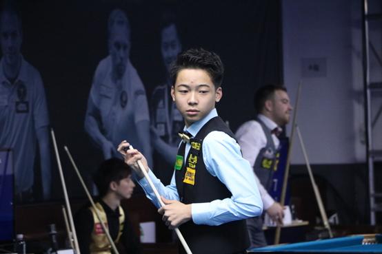 好预防和治 好预防和治