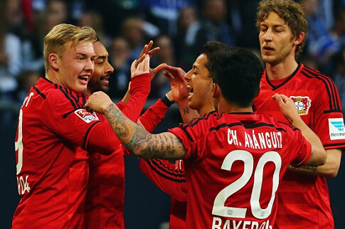 研究表明 研究表明