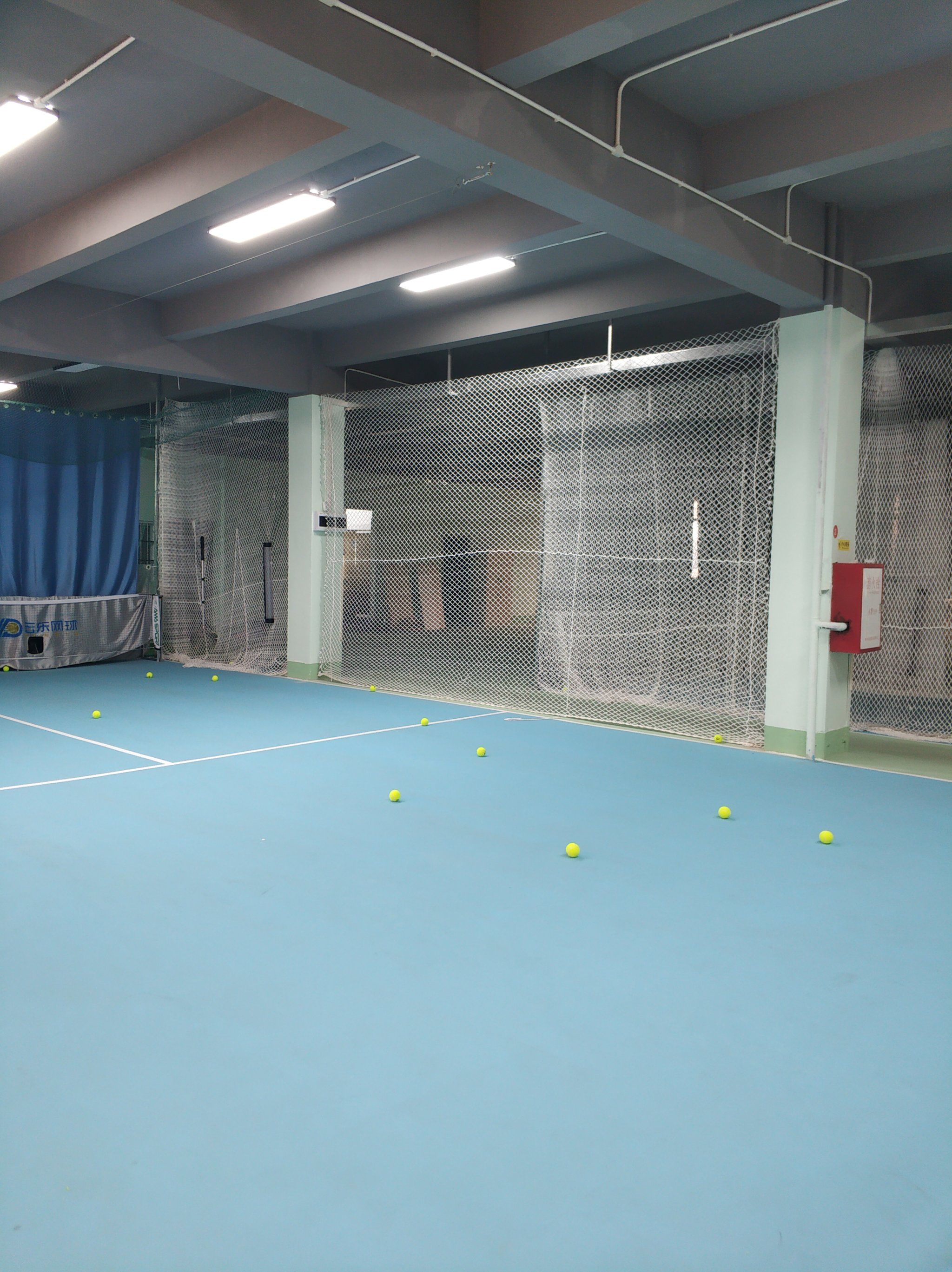 包括咳嗽 包括咳嗽