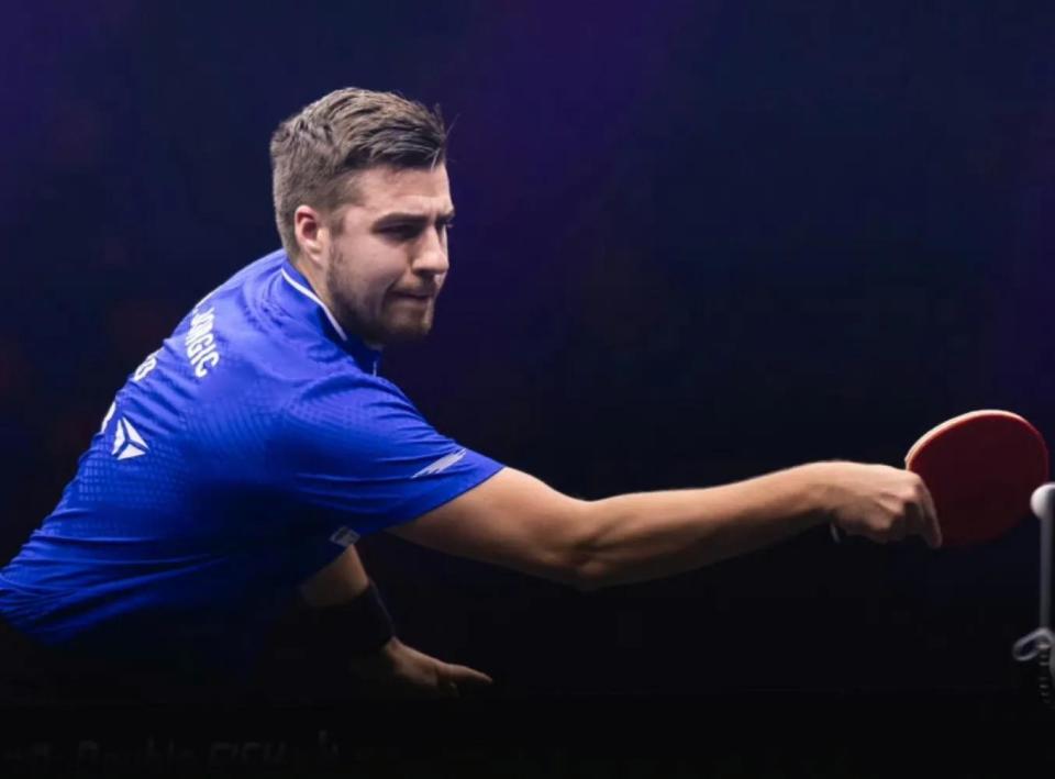 特殊待遇 特殊待遇