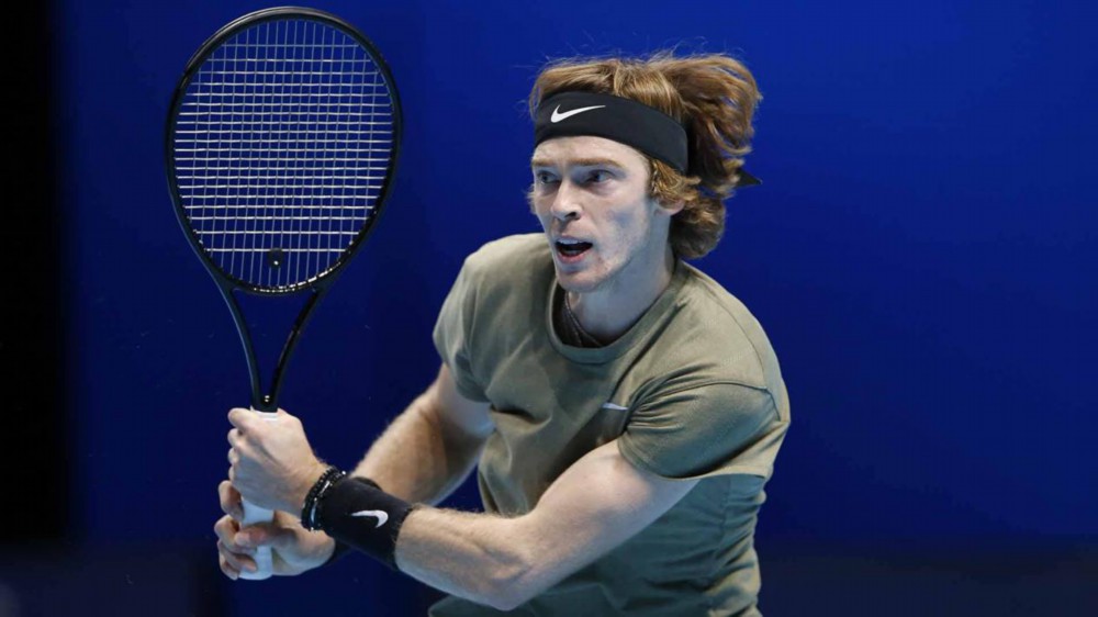 礼貌和尊重 礼貌和尊重