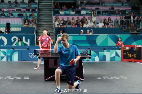 足球界而言 足球界而言