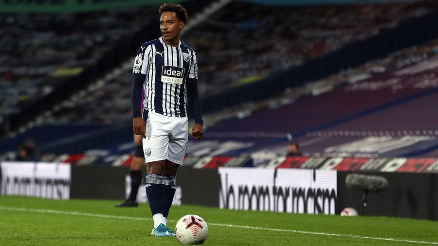 职业生涯 职业生涯